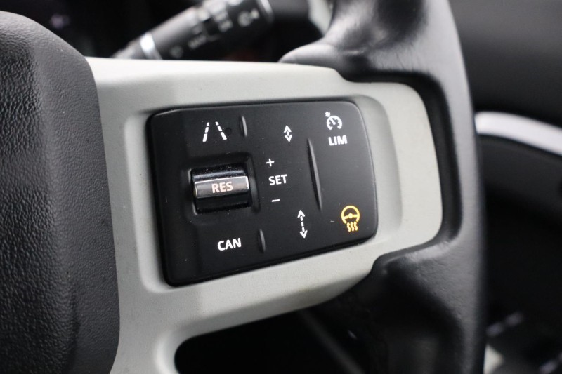 2022 (72) LAND ROVER DEFENDER 3.0 D250 X-Dynamic HSE 110 5dr Auto [7 Seat] 4920807