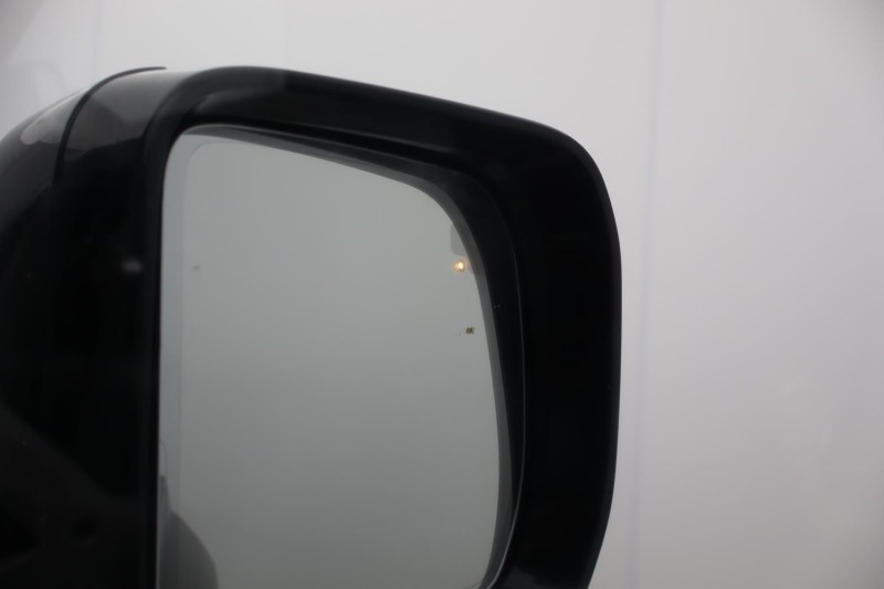 2022 (72) LAND ROVER DEFENDER 3.0 D250 X-Dynamic HSE 110 5dr Auto [7 Seat] 4920794