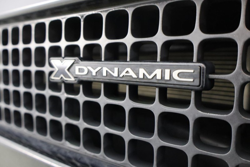 2022 (72) LAND ROVER DEFENDER 3.0 D250 X-Dynamic HSE 110 5dr Auto [7 Seat] 4920788