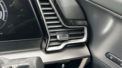 2024 (24) KIA SPORTAGE 1.6T GDi HEV GT-Line S 5dr Auto 3632914