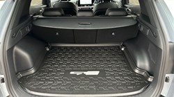 2024 (24) KIA SPORTAGE 1.6T GDi HEV GT-Line S 5dr Auto 3632920