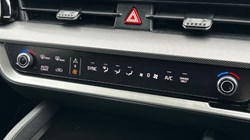 2024 (24) KIA SPORTAGE 1.6T GDi HEV GT-Line S 5dr Auto 3632911