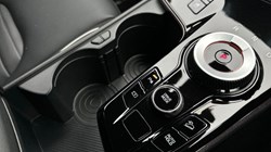 2024 (24) KIA SPORTAGE 1.6T GDi HEV GT-Line S 5dr Auto 3632912