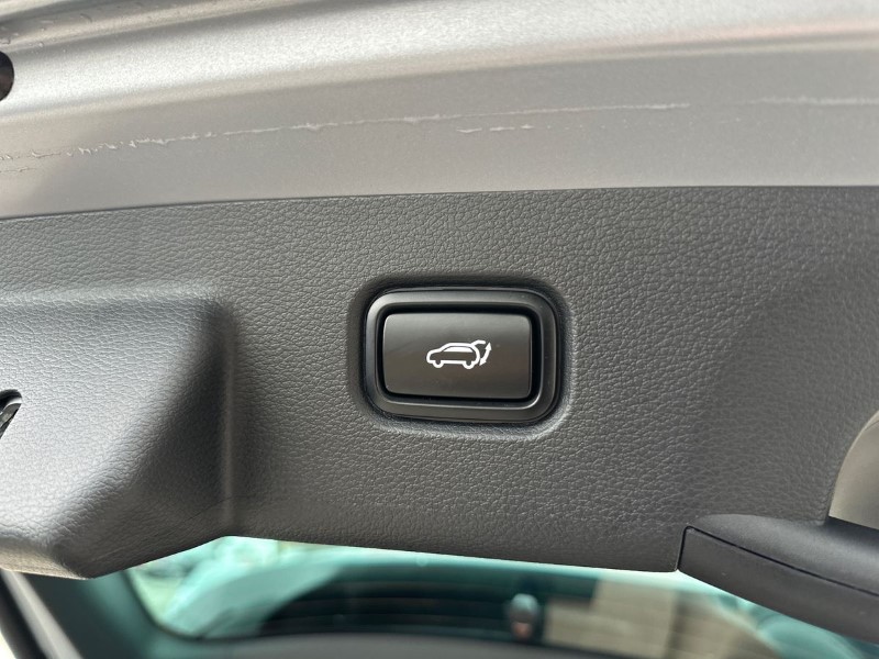 2024 (24) KIA SPORTAGE 1.6T GDi HEV GT-Line S 5dr Auto 3632921