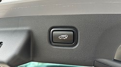 2024 (24) KIA SPORTAGE 1.6T GDi HEV GT-Line S 5dr Auto 3632921