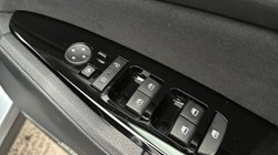 2024 (24) KIA SPORTAGE 1.6T GDi HEV GT-Line S 5dr Auto 3632898