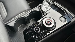 2024 (24) KIA SPORTAGE 1.6T GDi HEV GT-Line S 5dr Auto 3632915