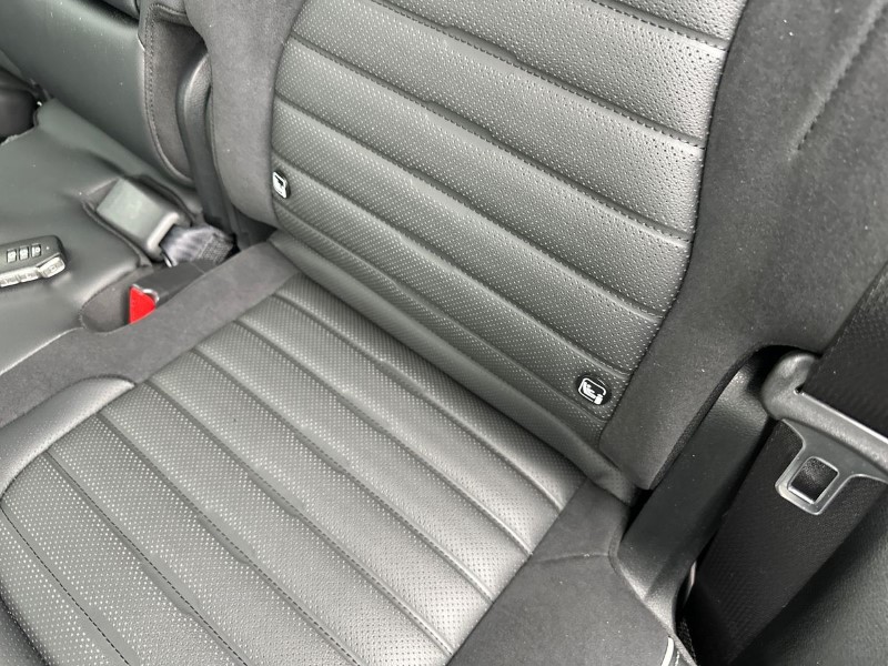 2024 (24) KIA SPORTAGE 1.6T GDi HEV GT-Line S 5dr Auto 3632916