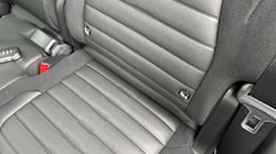 2024 (24) KIA SPORTAGE 1.6T GDi HEV GT-Line S 5dr Auto 3632916