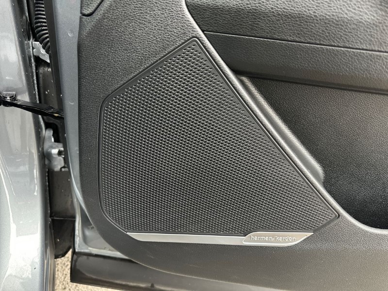 2024 (24) KIA SPORTAGE 1.6T GDi HEV GT-Line S 5dr Auto 3632897