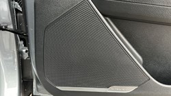 2024 (24) KIA SPORTAGE 1.6T GDi HEV GT-Line S 5dr Auto 3632897