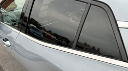 2024 (24) KIA SPORTAGE 1.6T GDi HEV GT-Line S 5dr Auto 3632922