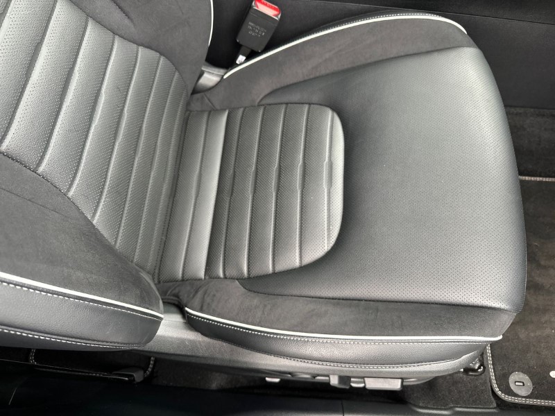 2024 (24) KIA SPORTAGE 1.6T GDi HEV GT-Line S 5dr Auto 3632900