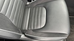 2024 (24) KIA SPORTAGE 1.6T GDi HEV GT-Line S 5dr Auto 3632900