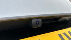 2024 (24) KIA SPORTAGE 1.6T GDi HEV GT-Line S 5dr Auto 3632930