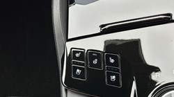 2024 (24) KIA SPORTAGE 1.6T GDi HEV GT-Line S 5dr Auto 3632913