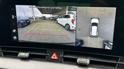 2024 (24) KIA SPORTAGE 1.6T GDi HEV GT-Line S 5dr Auto 3632909