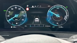 2024 (24) KIA SPORTAGE 1.6T GDi HEV GT-Line S 5dr Auto 3632905