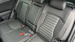 2024 (24) KIA SPORTAGE 1.6T GDi HEV GT-Line S 5dr Auto 3632917