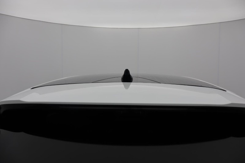 2022 (22) LAND ROVER RANGE ROVER EVOQUE 2.0 D200 Autobiography 5dr Auto 4907121