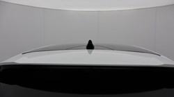 2022 (22) LAND ROVER RANGE ROVER EVOQUE 2.0 D200 Autobiography 5dr Auto 4907121