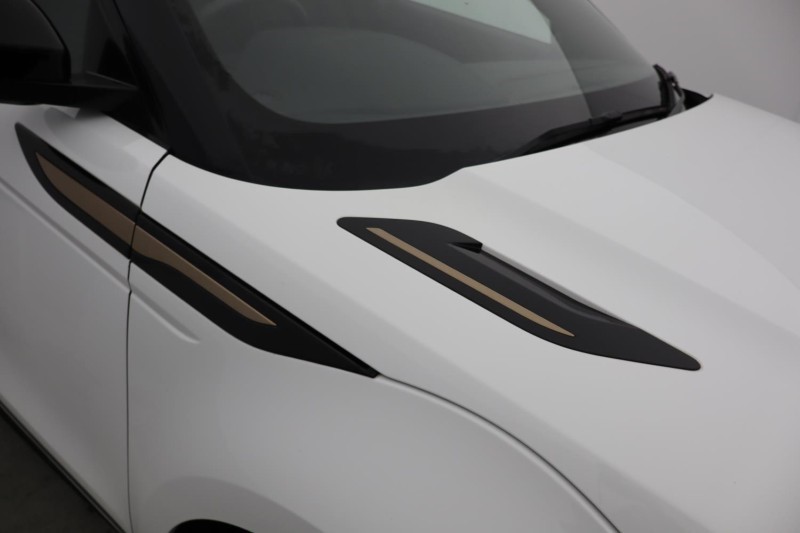 2022 (22) LAND ROVER RANGE ROVER EVOQUE 2.0 D200 Autobiography 5dr Auto 4907131