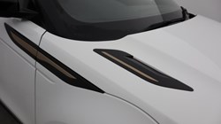2022 (22) LAND ROVER RANGE ROVER EVOQUE 2.0 D200 Autobiography 5dr Auto 4907131