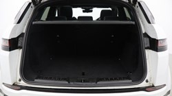 2022 (22) LAND ROVER RANGE ROVER EVOQUE 2.0 D200 Autobiography 5dr Auto 4907119