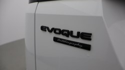 2022 (22) LAND ROVER RANGE ROVER EVOQUE 2.0 D200 Autobiography 5dr Auto 4907114