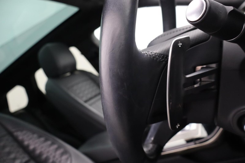 2022 (22) LAND ROVER RANGE ROVER EVOQUE 2.0 D200 Autobiography 5dr Auto 4907160