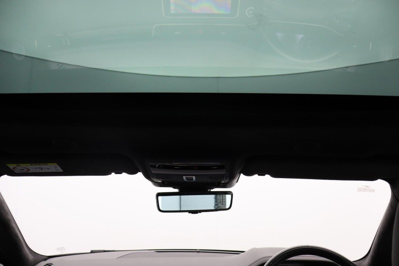 2022 (22) LAND ROVER RANGE ROVER EVOQUE 2.0 D200 Autobiography 5dr Auto 4907192