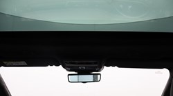 2022 (22) LAND ROVER RANGE ROVER EVOQUE 2.0 D200 Autobiography 5dr Auto 4907192