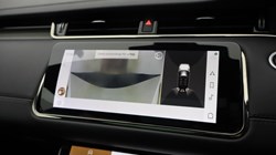 2022 (22) LAND ROVER RANGE ROVER EVOQUE 2.0 D200 Autobiography 5dr Auto 4907175