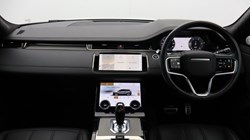 2022 (22) LAND ROVER RANGE ROVER EVOQUE 2.0 D200 Autobiography 5dr Auto 4907184