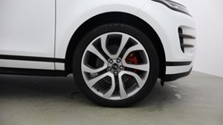 2022 (22) LAND ROVER RANGE ROVER EVOQUE 2.0 D200 Autobiography 5dr Auto 4907125