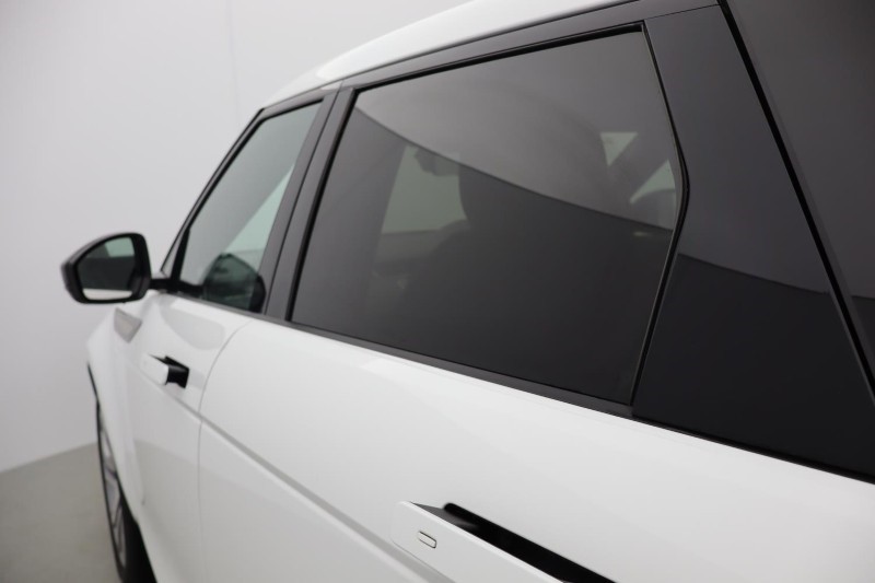 2022 (22) LAND ROVER RANGE ROVER EVOQUE 2.0 D200 Autobiography 5dr Auto 4907137