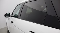 2022 (22) LAND ROVER RANGE ROVER EVOQUE 2.0 D200 Autobiography 5dr Auto 4907137