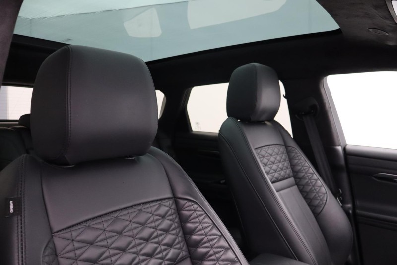 2022 (22) LAND ROVER RANGE ROVER EVOQUE 2.0 D200 Autobiography 5dr Auto 4907161