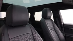 2022 (22) LAND ROVER RANGE ROVER EVOQUE 2.0 D200 Autobiography 5dr Auto 4907161