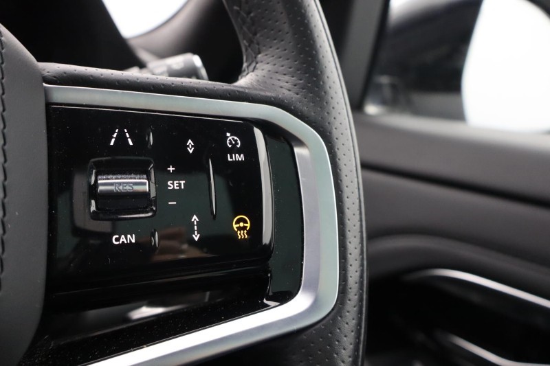 2022 (22) LAND ROVER RANGE ROVER EVOQUE 2.0 D200 Autobiography 5dr Auto 4907166