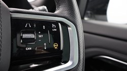 2022 (22) LAND ROVER RANGE ROVER EVOQUE 2.0 D200 Autobiography 5dr Auto 4907166