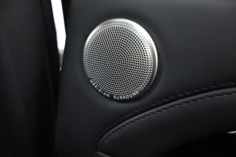 2022 (22) LAND ROVER RANGE ROVER EVOQUE 2.0 D200 Autobiography 5dr Auto 4907195