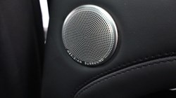 2022 (22) LAND ROVER RANGE ROVER EVOQUE 2.0 D200 Autobiography 5dr Auto 4907195