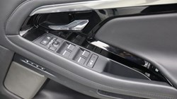 2022 (22) LAND ROVER RANGE ROVER EVOQUE 2.0 D200 Autobiography 5dr Auto 4907154