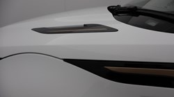 2022 (22) LAND ROVER RANGE ROVER EVOQUE 2.0 D200 Autobiography 5dr Auto 4907136