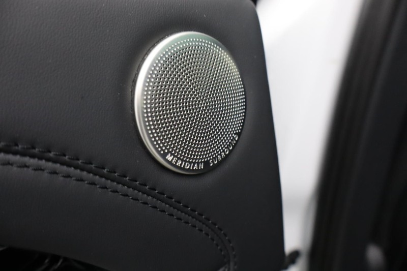 2022 (22) LAND ROVER RANGE ROVER EVOQUE 2.0 D200 Autobiography 5dr Auto 4907144