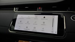2022 (22) LAND ROVER RANGE ROVER EVOQUE 2.0 D200 Autobiography 5dr Auto 4907178