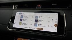 2022 (22) LAND ROVER RANGE ROVER EVOQUE 2.0 D200 Autobiography 5dr Auto 4907177