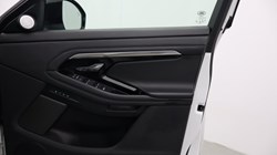 2022 (22) LAND ROVER RANGE ROVER EVOQUE 2.0 D200 Autobiography 5dr Auto 4907153