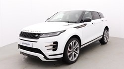 2022 (22) LAND ROVER RANGE ROVER EVOQUE 2.0 D200 Autobiography 5dr Auto 4907104